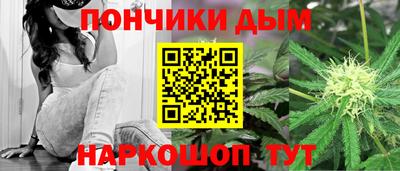 PSILOCYBIN Изобильный