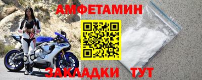 PSILOCYBIN Гай